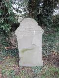 image of grave number 449299